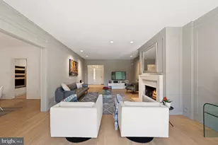 2118 S St NW, Washington, DC 20008 - Photo 7