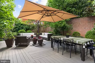 2118 S St NW, Washington, DC 20008 - Photo 25