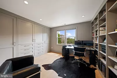 2118 S Street NW, Washington, DC 20008 - Photo 17