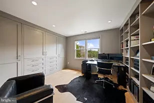 2118 S St NW, Washington, DC 20008 - Photo 17