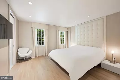 2118 S Street NW, Washington, DC 20008 - Photo 13
