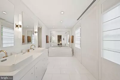2118 S Street NW, Washington, DC 20008 - Photo 15