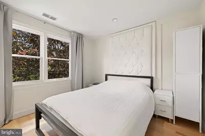 2118 S Street NW, Washington, DC 20008 - Photo 19