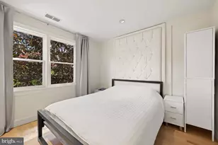 2118 S St NW, Washington, DC 20008 - Photo 19