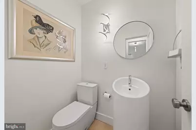 2118 S Street NW, Washington, DC 20008 - Photo 11