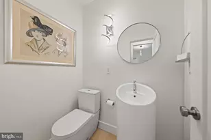 2118 S St NW, Washington, DC 20008 - Photo 11