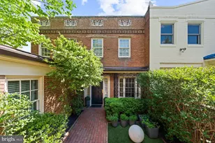 2118 S St NW, Washington, DC 20008 - Photo 1