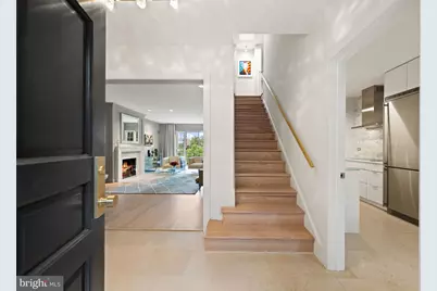 2118 S Street NW, Washington, DC 20008 - Photo 3