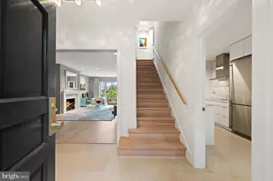 2118 S St NW, Washington, DC 20008 - Photo 3