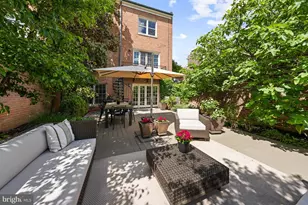 2118 S St NW, Washington, DC 20008 - Photo 27