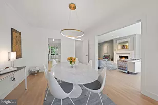 2118 S St NW, Washington, DC 20008 - Photo 9