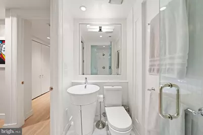 2118 S Street NW, Washington, DC 20008 - Photo 21
