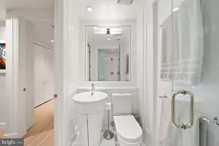 2118 S St NW, Washington, DC 20008 - Photo 21