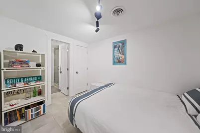2118 S Street NW, Washington, DC 20008 - Photo 23