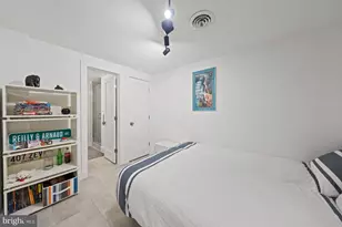 2118 S St NW, Washington, DC 20008 - Photo 23