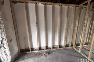 5113 8th St NW, Washington, DC 20011 - Photo 7