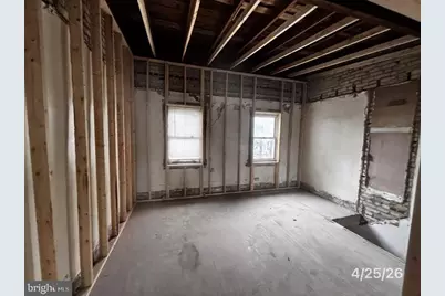 5113 8th Street NW, Washington, DC 20011 - Photo 9