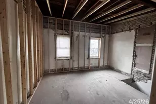 5113 8th St NW, Washington, DC 20011 - Photo 9
