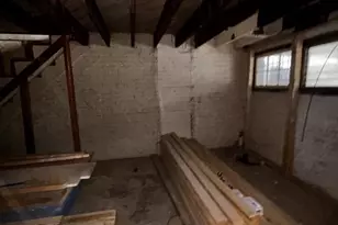 5113 8th St NW, Washington, DC 20011 - Photo 19