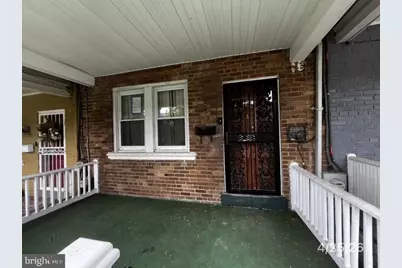5113 8th Street NW, Washington, DC 20011 - Photo 5