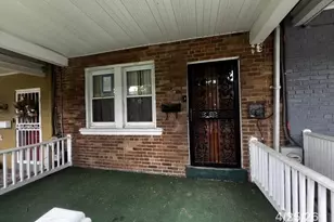 5113 8th St NW, Washington, DC 20011 - Photo 5
