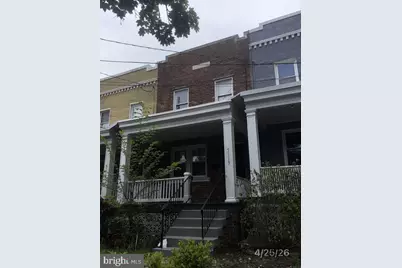 5113 8th Street NW, Washington, DC 20011 - Photo 3