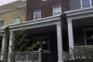 5113 8th St NW, Washington, DC 20011 - Photo 3