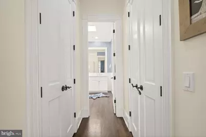 419 G Street SE, Washington, DC 20003 - Photo 33