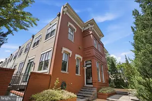 419 G St SE, Washington, DC 20003 - Photo 75