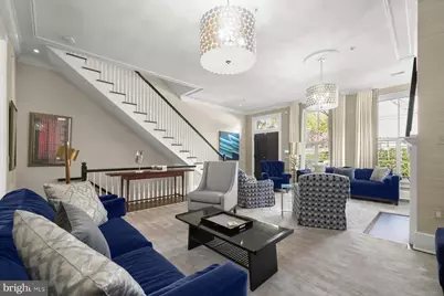 419 G Street SE, Washington, DC 20003 - Photo 15