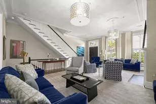 419 G St SE, Washington, DC 20003 - Photo 15