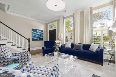 419 G Street SE, Washington, DC 20003 - Photo 7