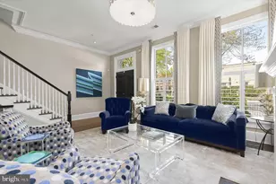 419 G St SE, Washington, DC 20003 - Photo 7