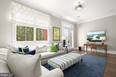 419 G Street SE, Washington, DC 20003 - Photo 25
