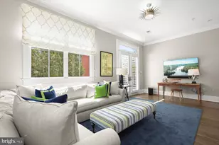 419 G St SE, Washington, DC 20003 - Photo 25