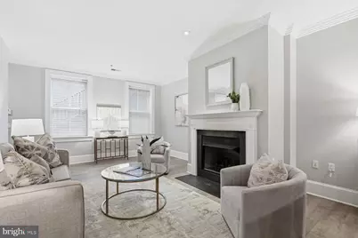 419 G Street SE, Washington, DC 20003 - Photo 53