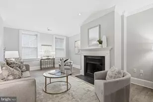 419 G St SE, Washington, DC 20003 - Photo 53
