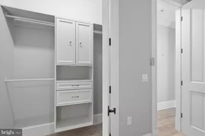 419 G Street SE, Washington, DC 20003 - Photo 65