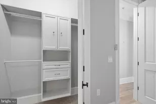 419 G St SE, Washington, DC 20003 - Photo 65