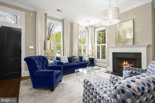 419 G St SE, Washington, DC 20003 - Photo 9