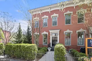 419 G St SE, Washington, DC 20003 - Photo 3
