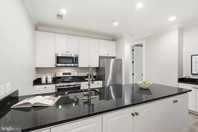 419 G Street SE, Washington, DC 20003 - Photo 59