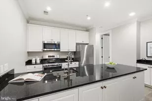 419 G St SE, Washington, DC 20003 - Photo 59
