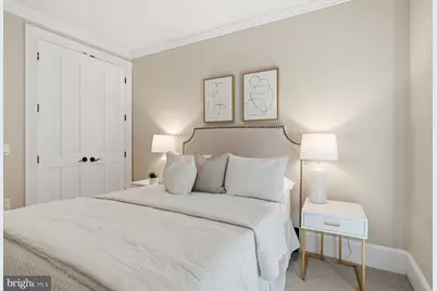 419 G Street SE, Washington, DC 20003 - Photo 69