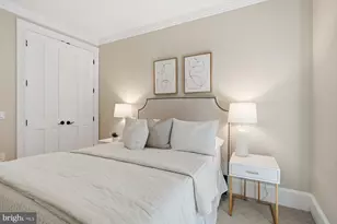419 G St SE, Washington, DC 20003 - Photo 69