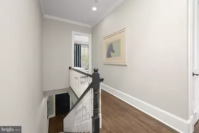 419 G Street SE, Washington, DC 20003 - Photo 29