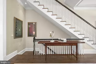 419 G Street SE, Washington, DC 20003 - Photo 17