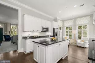 419 G St SE, Washington, DC 20003 - Photo 19