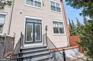 419 G St SE, Washington, DC 20003 - Photo 43