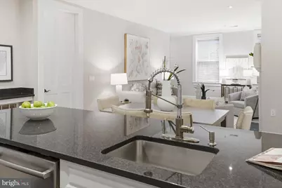 419 G Street SE, Washington, DC 20003 - Photo 61